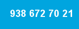 938 672 70 21 938 672 70 21